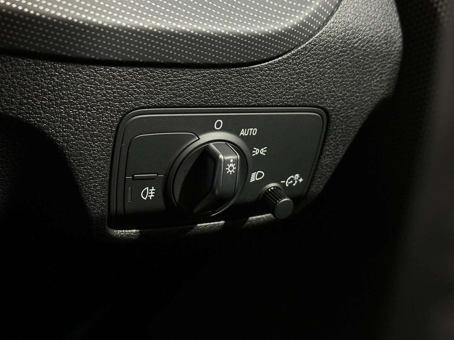 Used Audi Q2 2022 for sale - 77840015: Photo 18