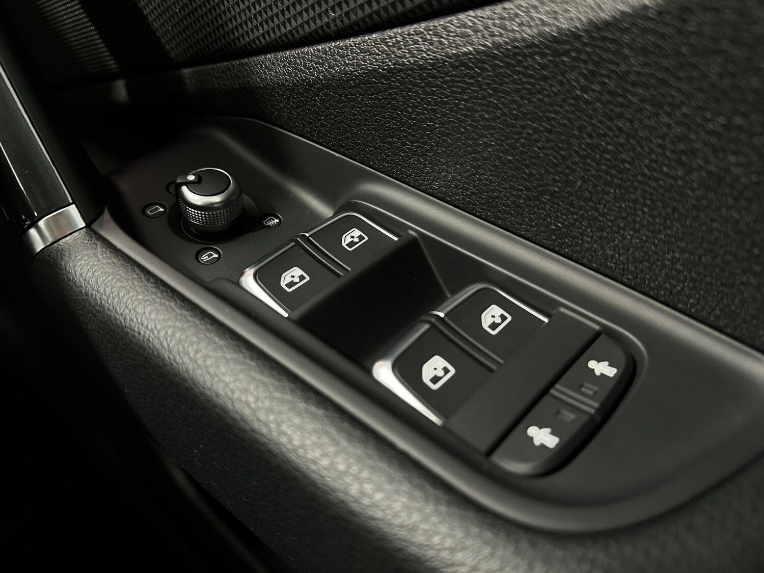 Used Audi Q2 2022 for sale - 77840015: Photo 19