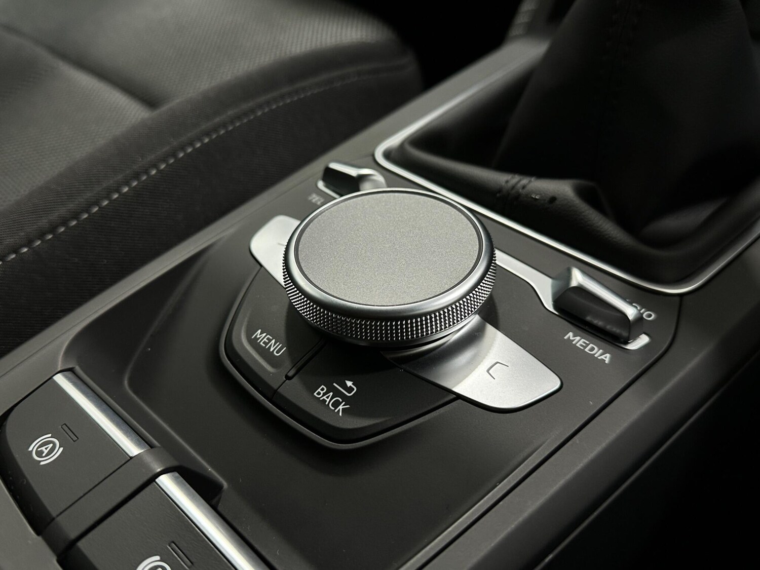 Used Audi Q2 2022 for sale - 77840015: Photo 21