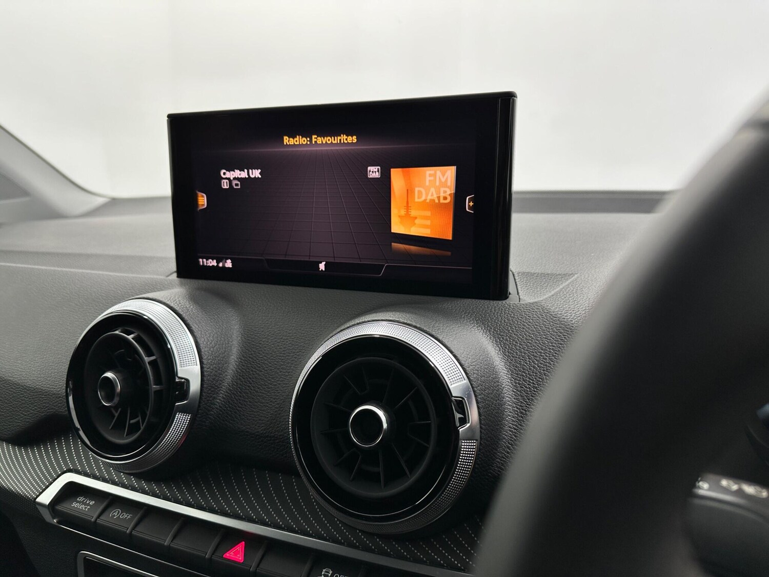 Used Audi Q2 2022 for sale - 77840015: Photo 24