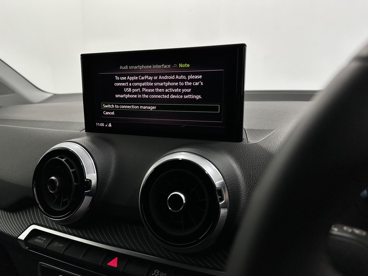 Used Audi Q2 2022 for sale - 77840015: Photo 25