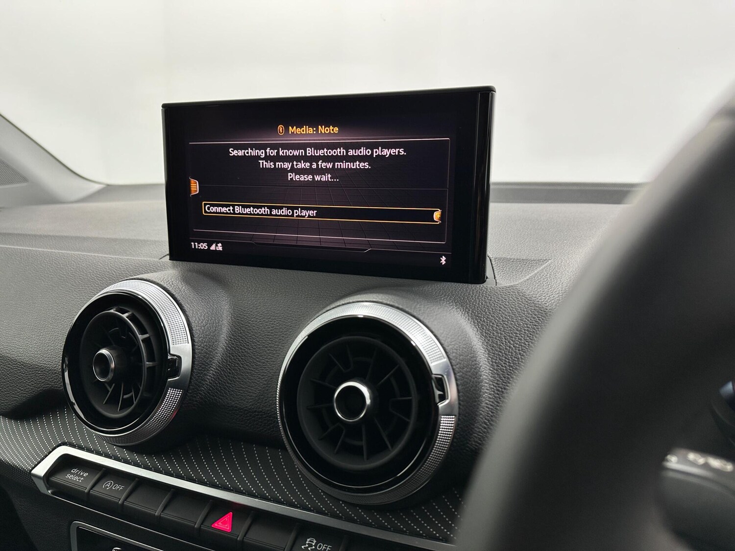 Used Audi Q2 2022 for sale - 77840015: Photo 26