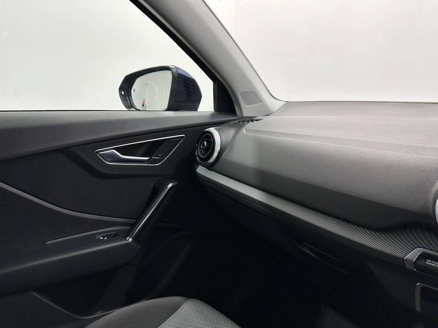 Used Audi Q2 2022 for sale - 77840015: Photo 27