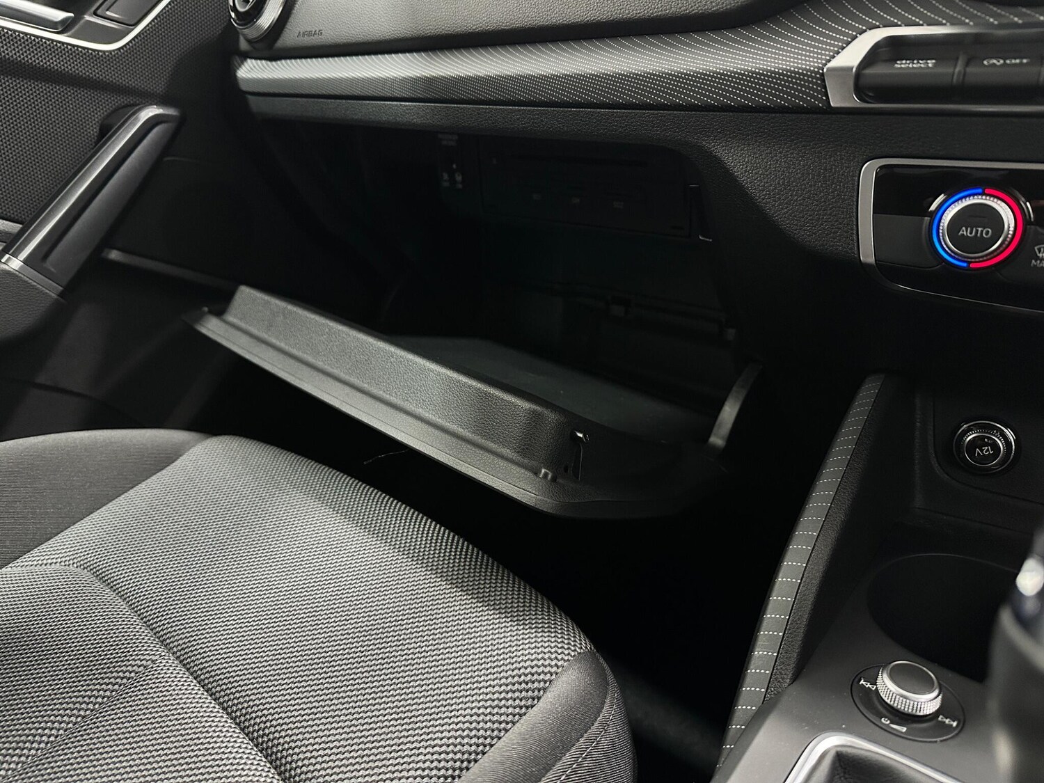 Used Audi Q2 2022 for sale - 77840015: Photo 28