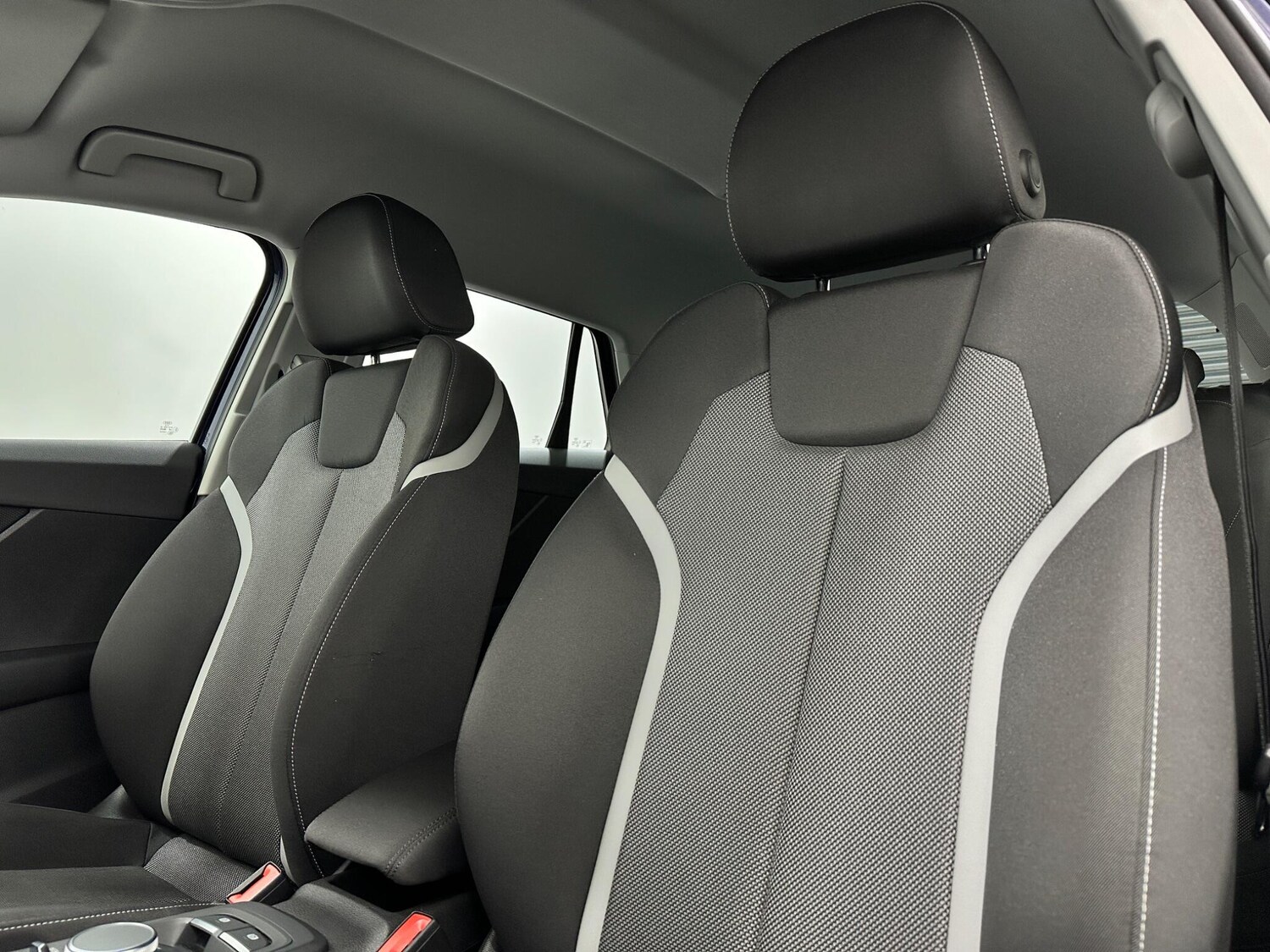 Used Audi Q2 2022 for sale - 77840015: Photo 36