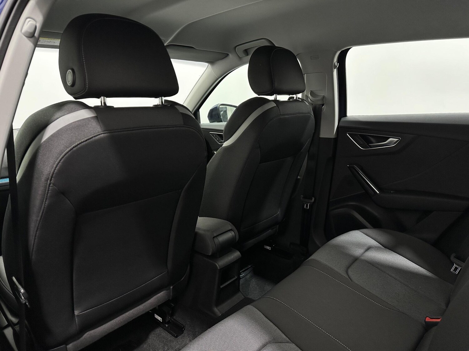 Used Audi Q2 2022 for sale - 77840015: Photo 38