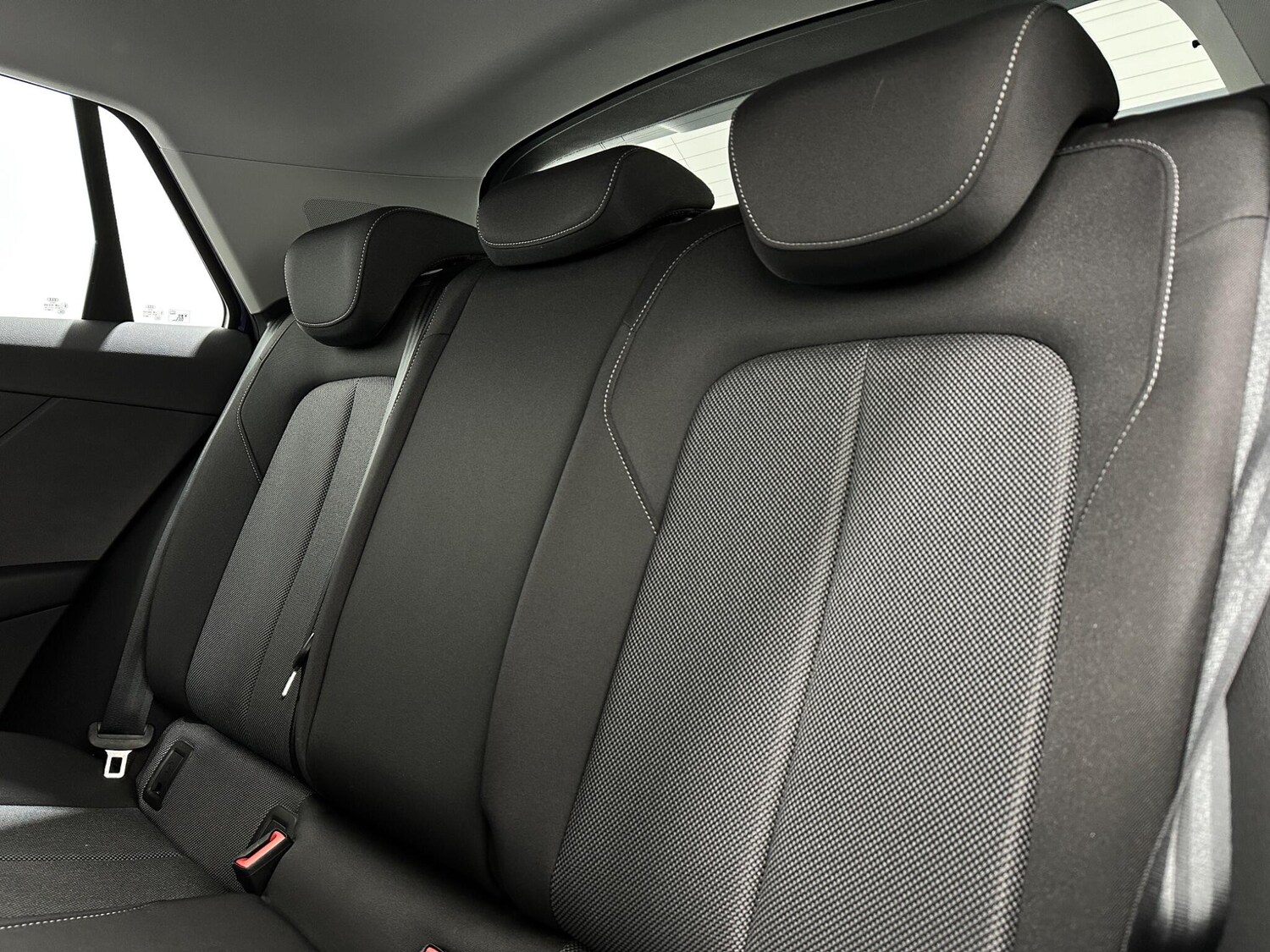 Used Audi Q2 2022 for sale - 77840015: Photo 39