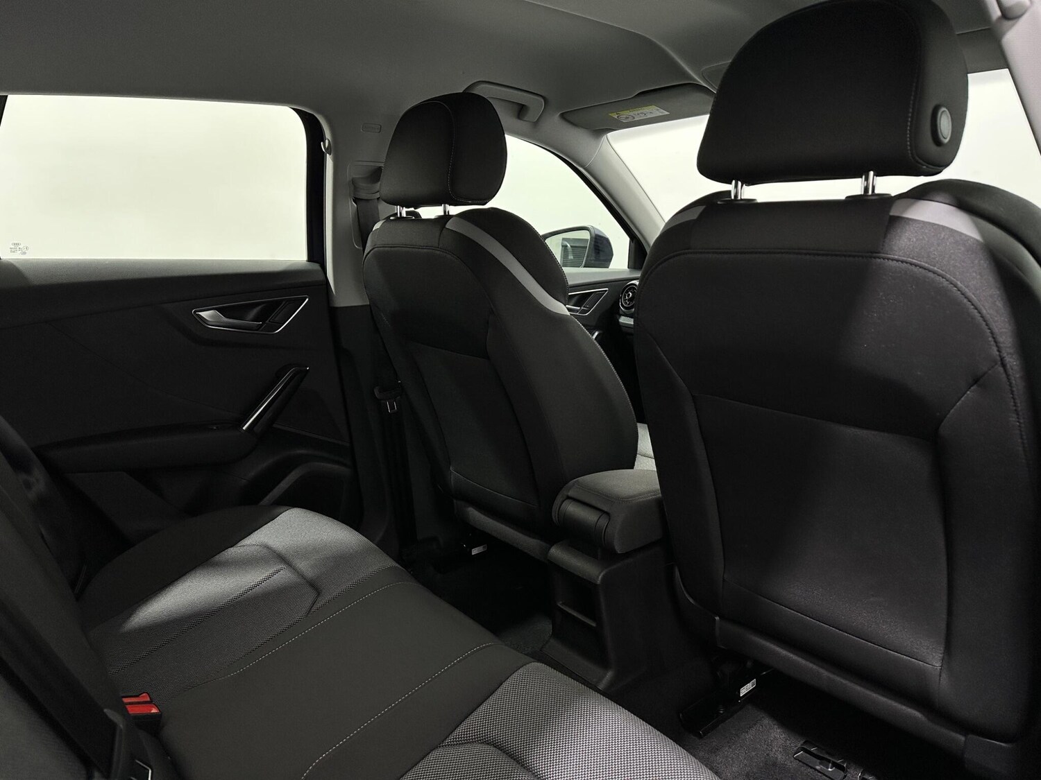 Used Audi Q2 2022 for sale - 77840015: Photo 41