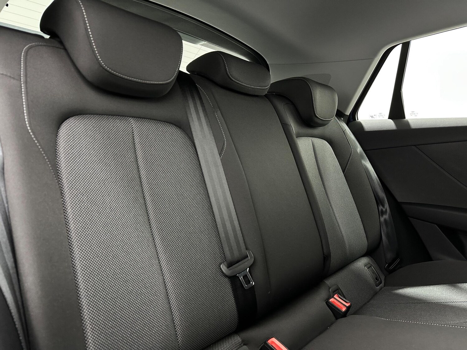 Used Audi Q2 2022 for sale - 77840015: Photo 42