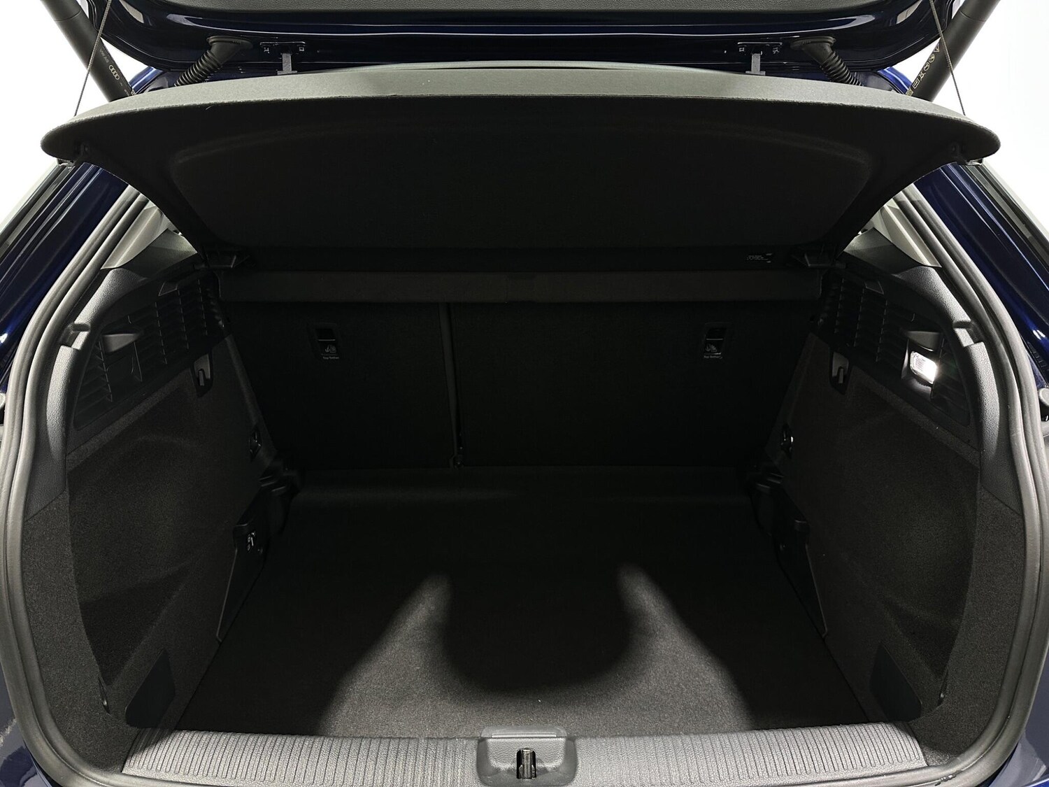 Used Audi Q2 2022 for sale - 77840015: Photo 47