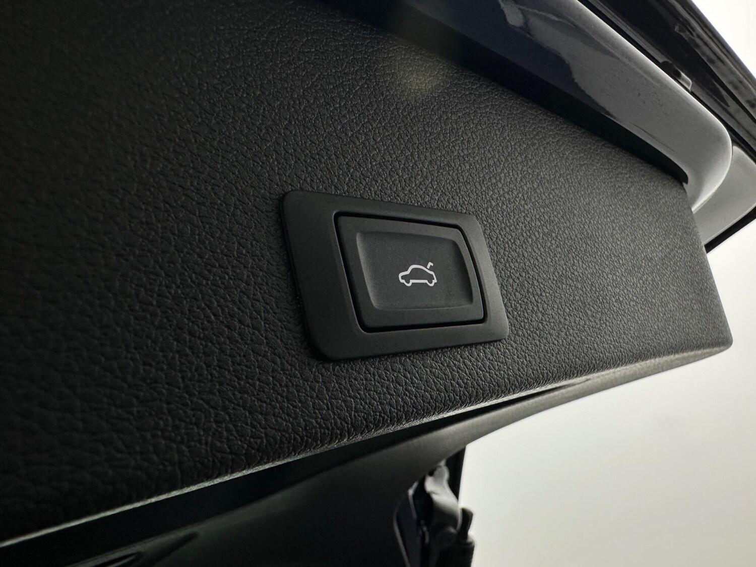 Used Audi Q2 2022 for sale - 77840015: Photo 48