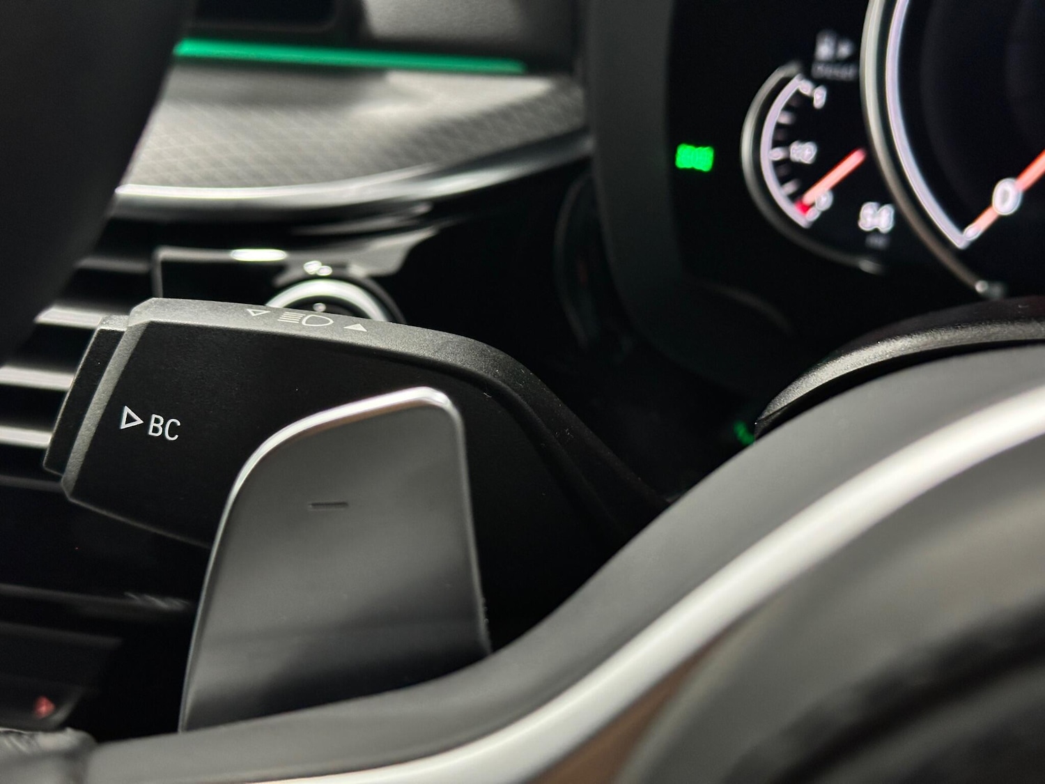 Used BMW 5 Series for sale - 77683837: Photo 13