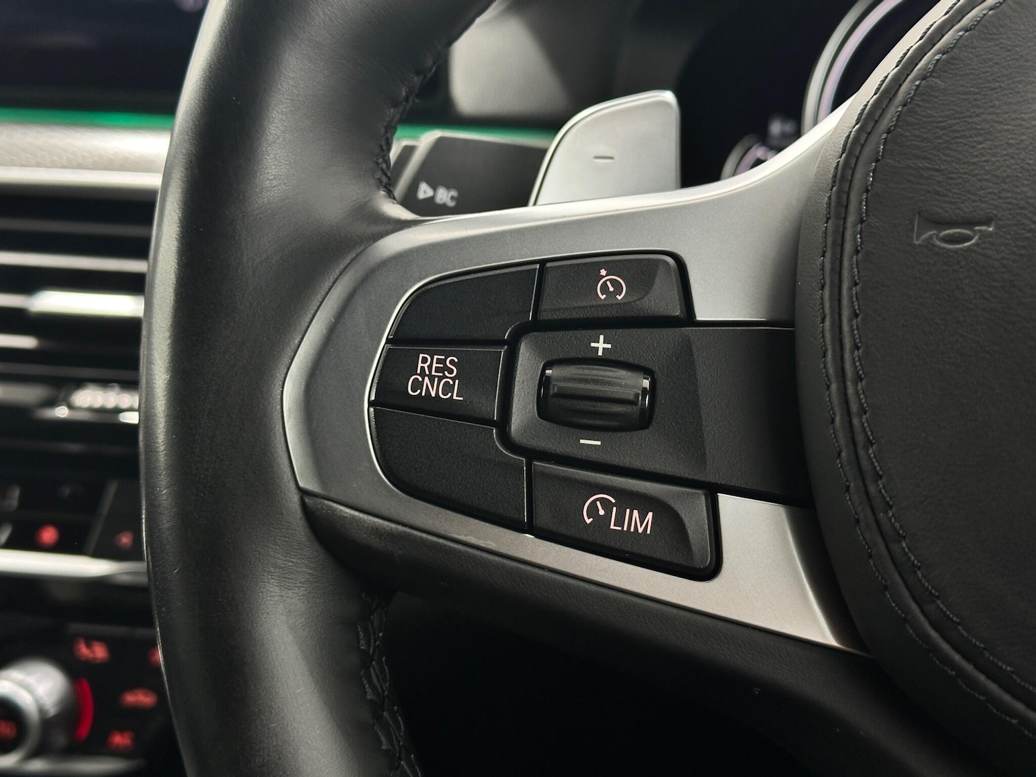 Used BMW 5 Series for sale - 77683837: Photo 14