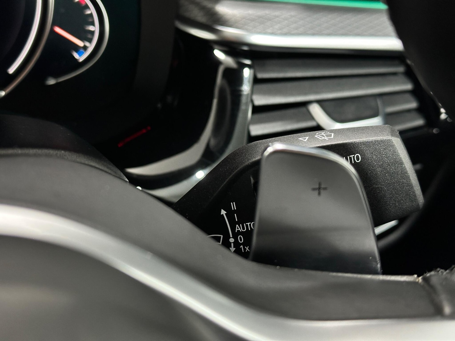 Used BMW 5 Series for sale - 77683837: Photo 16