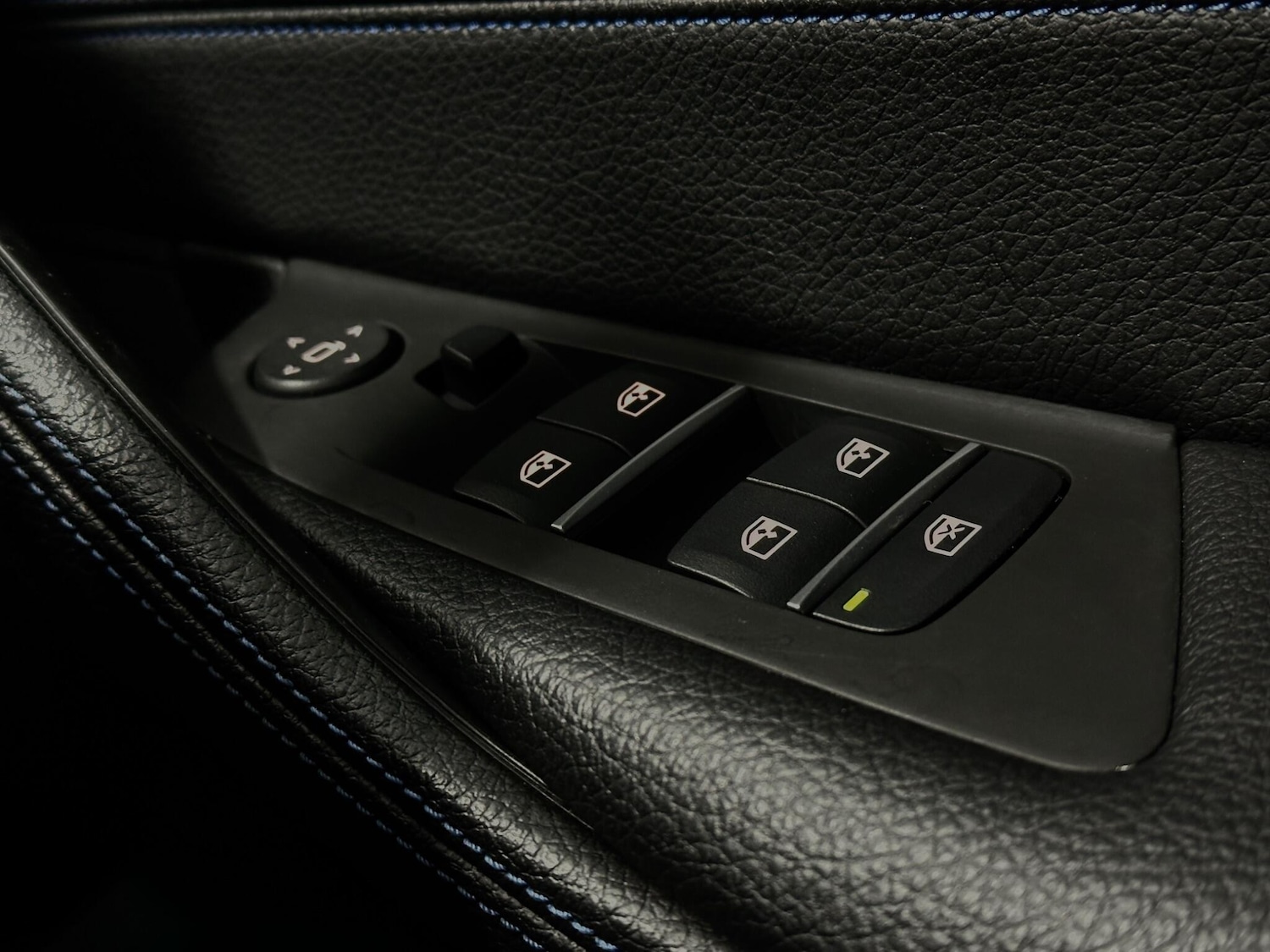 Used BMW 5 Series for sale - 77683837: Photo 18