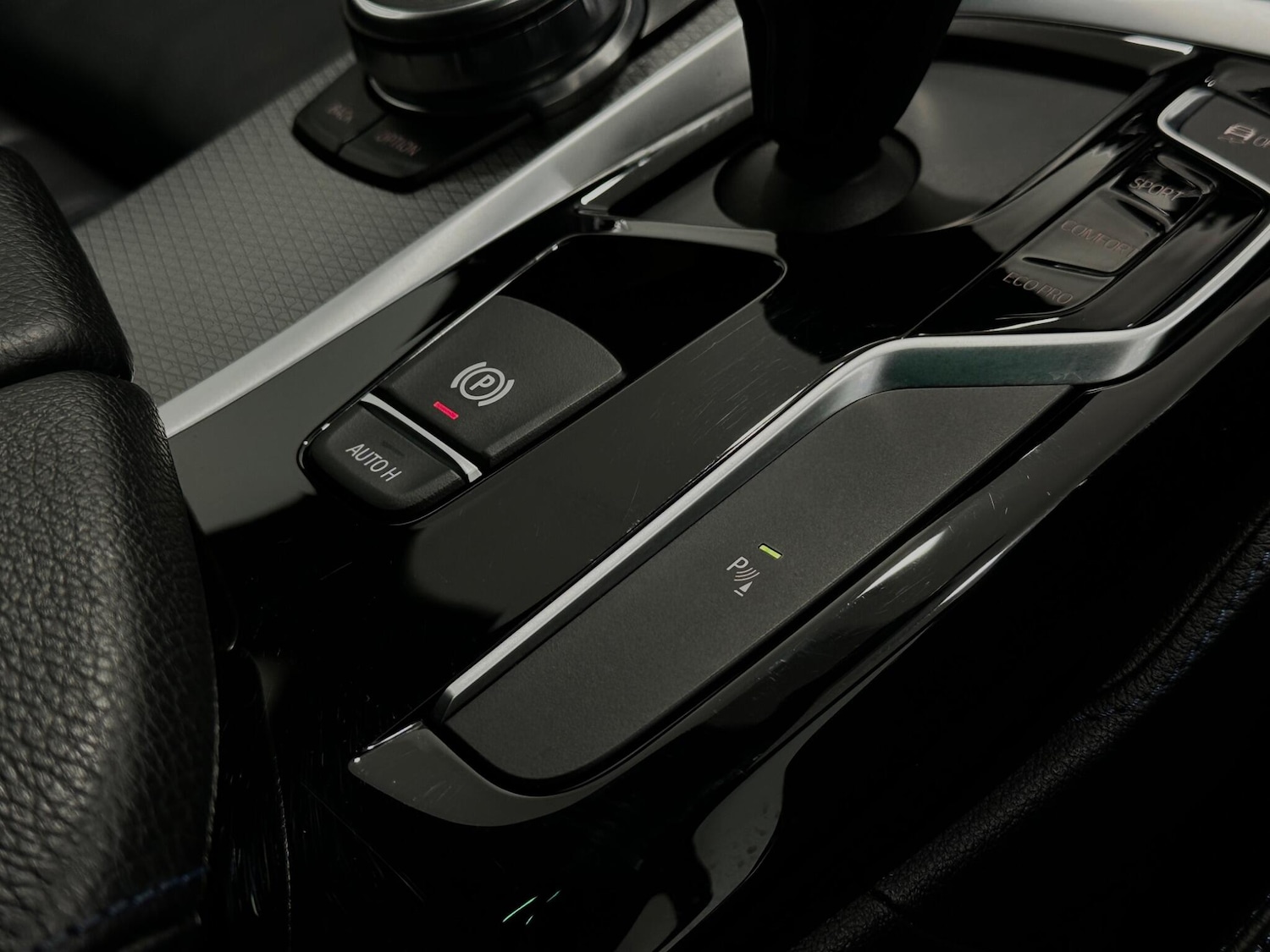 Used BMW 5 Series for sale - 77683837: Photo 20