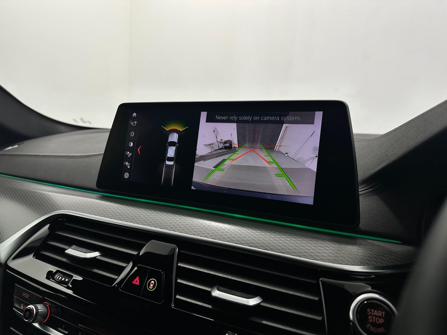 Used BMW 5 Series for sale - 77683837: Photo 23