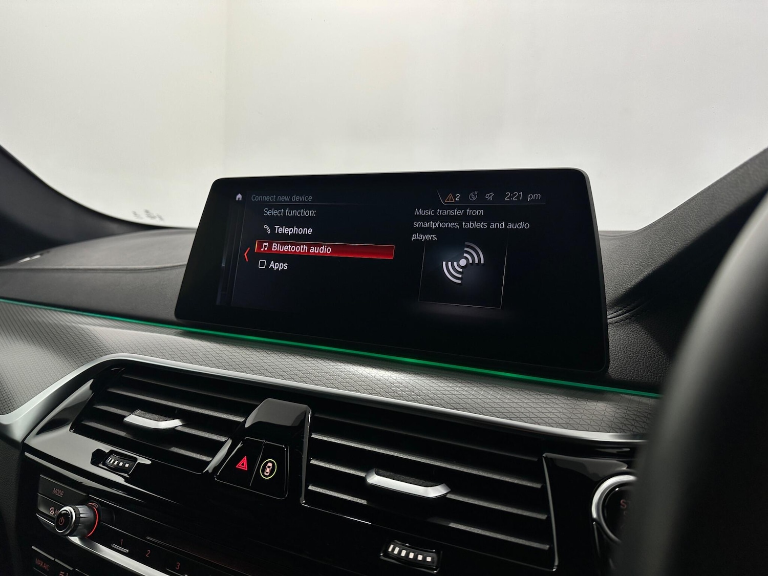 Used BMW 5 Series for sale - 77683837: Photo 25