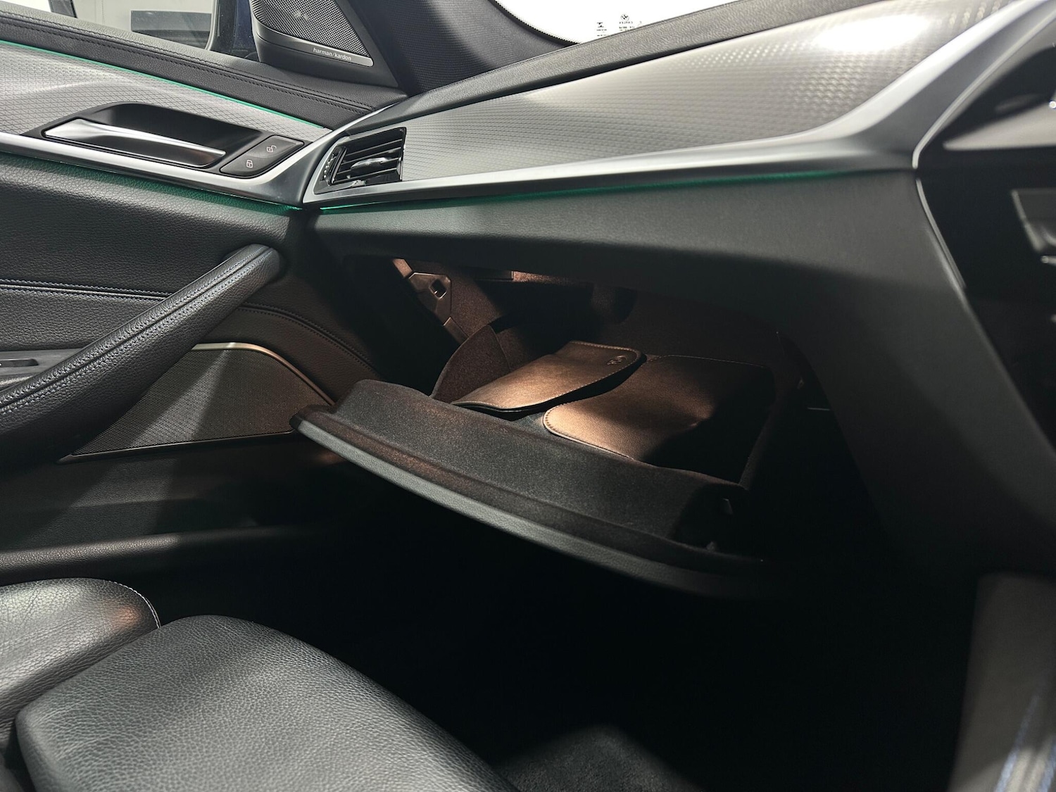 Used BMW 5 Series for sale - 77683837: Photo 27