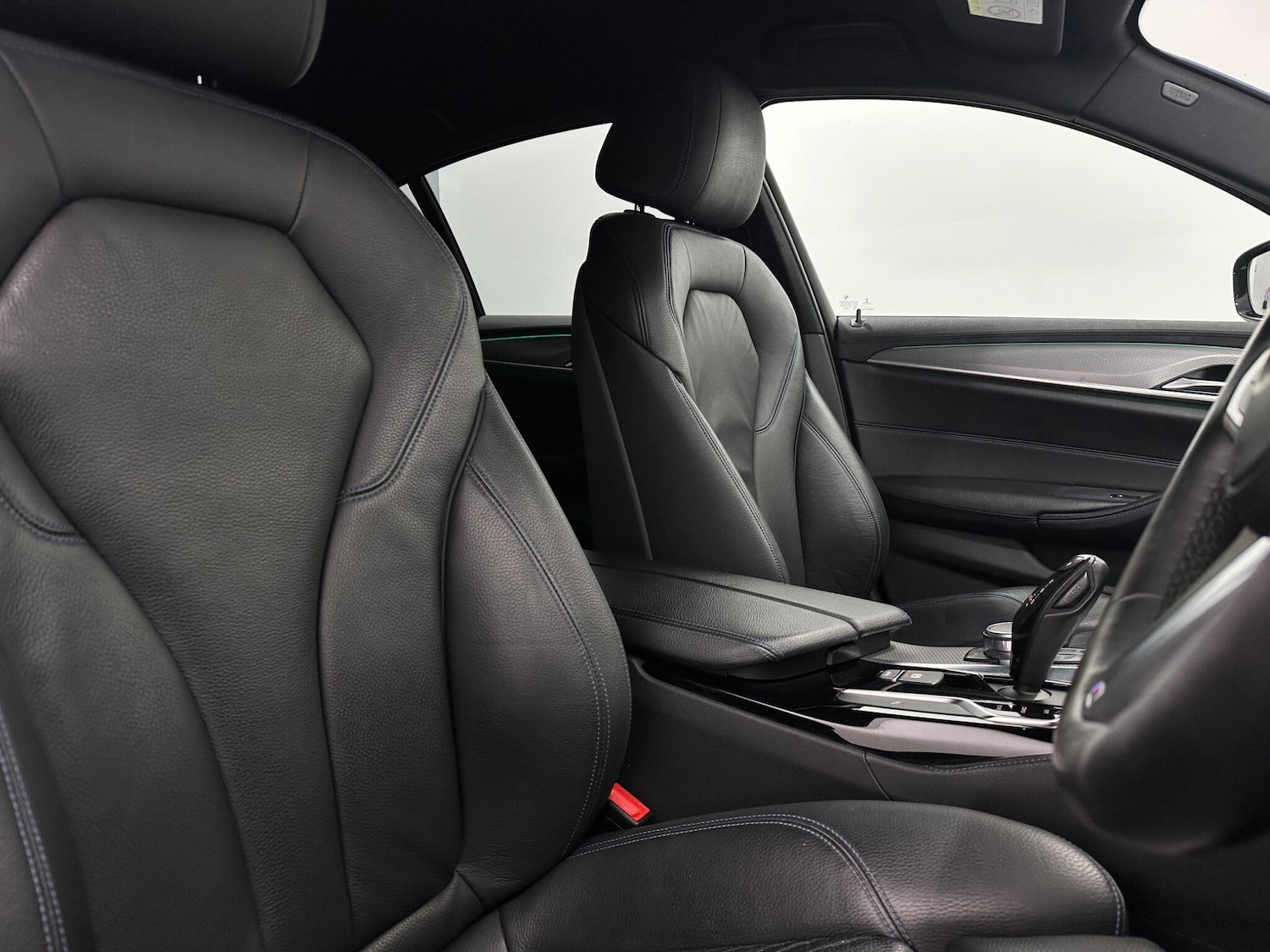 Used BMW 5 Series for sale - 77683837: Photo 31