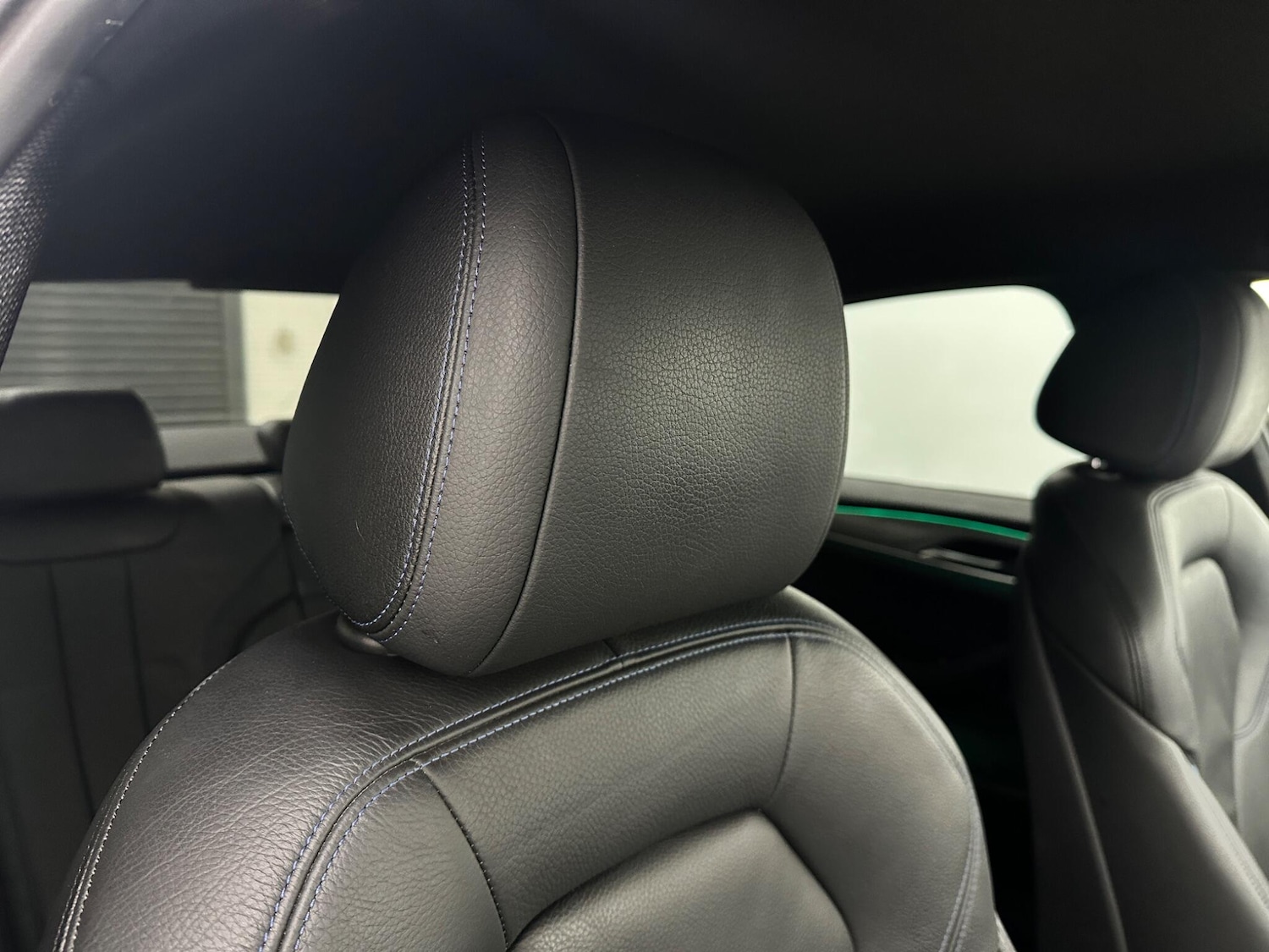 Used BMW 5 Series for sale - 77683837: Photo 32