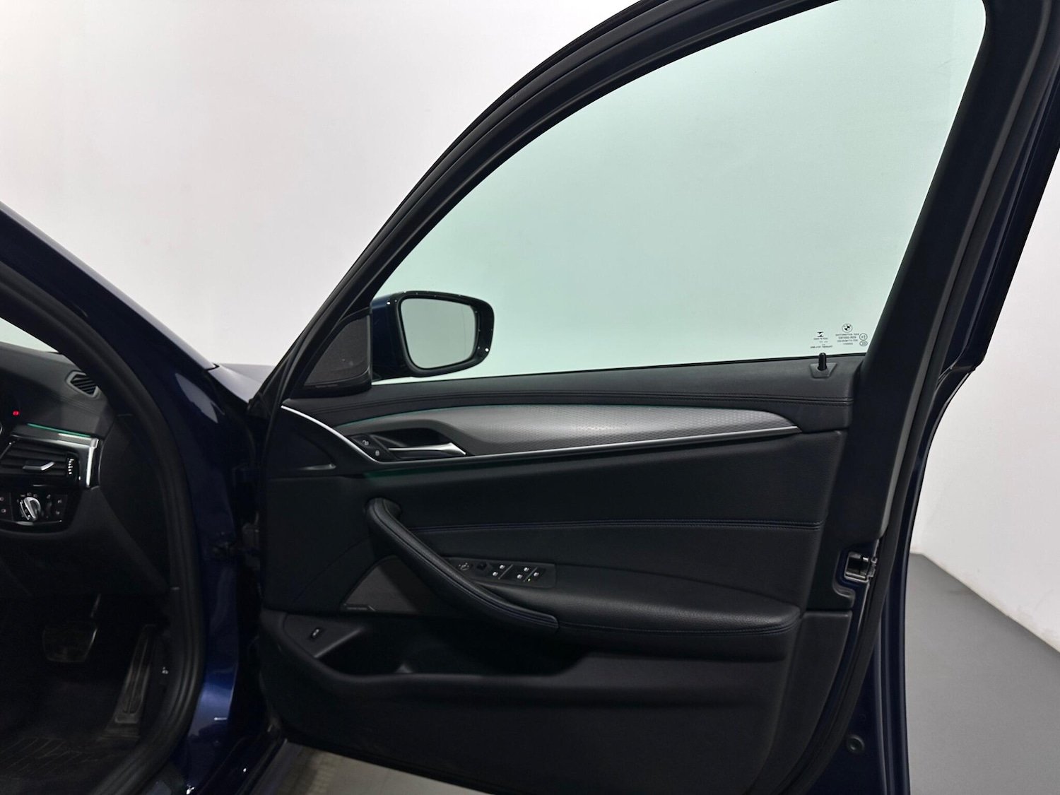 Used BMW 5 Series for sale - 77683837: Photo 33