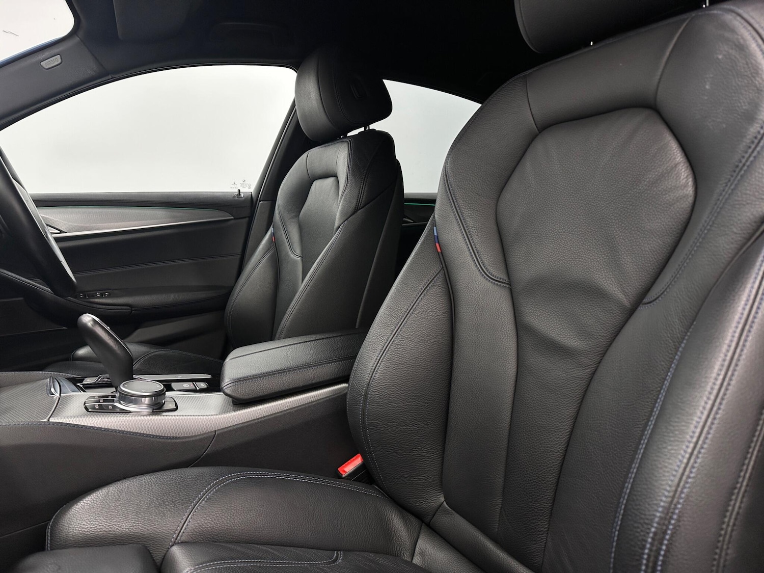 Used BMW 5 Series for sale - 77683837: Photo 35