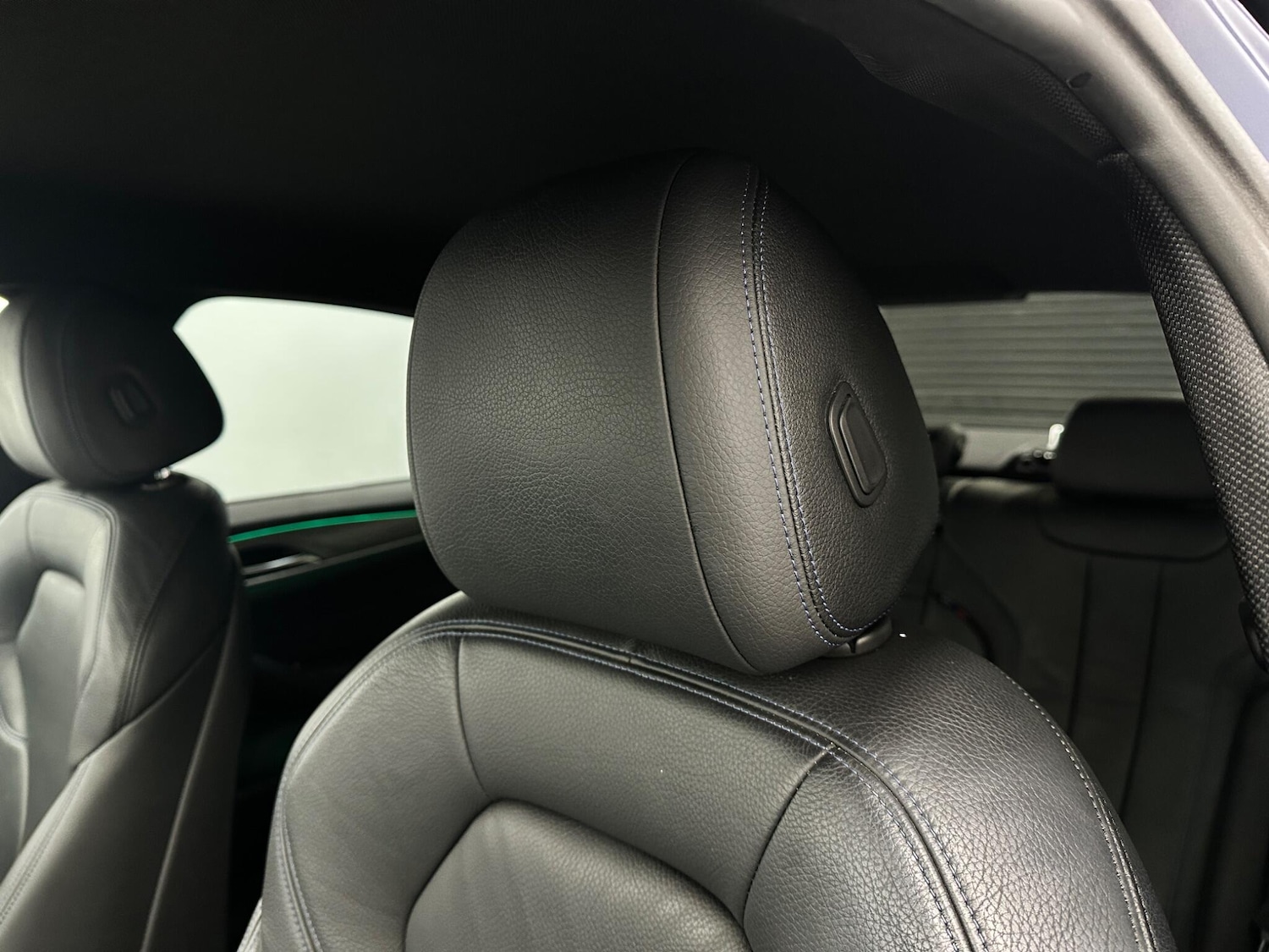 Used BMW 5 Series for sale - 77683837: Photo 36