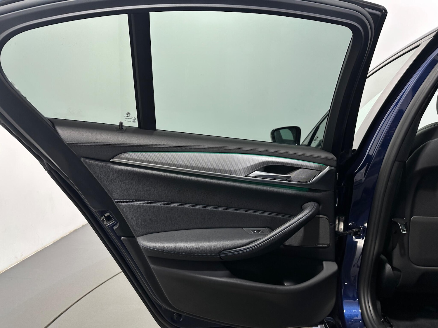 Used BMW 5 Series for sale - 77683837: Photo 40