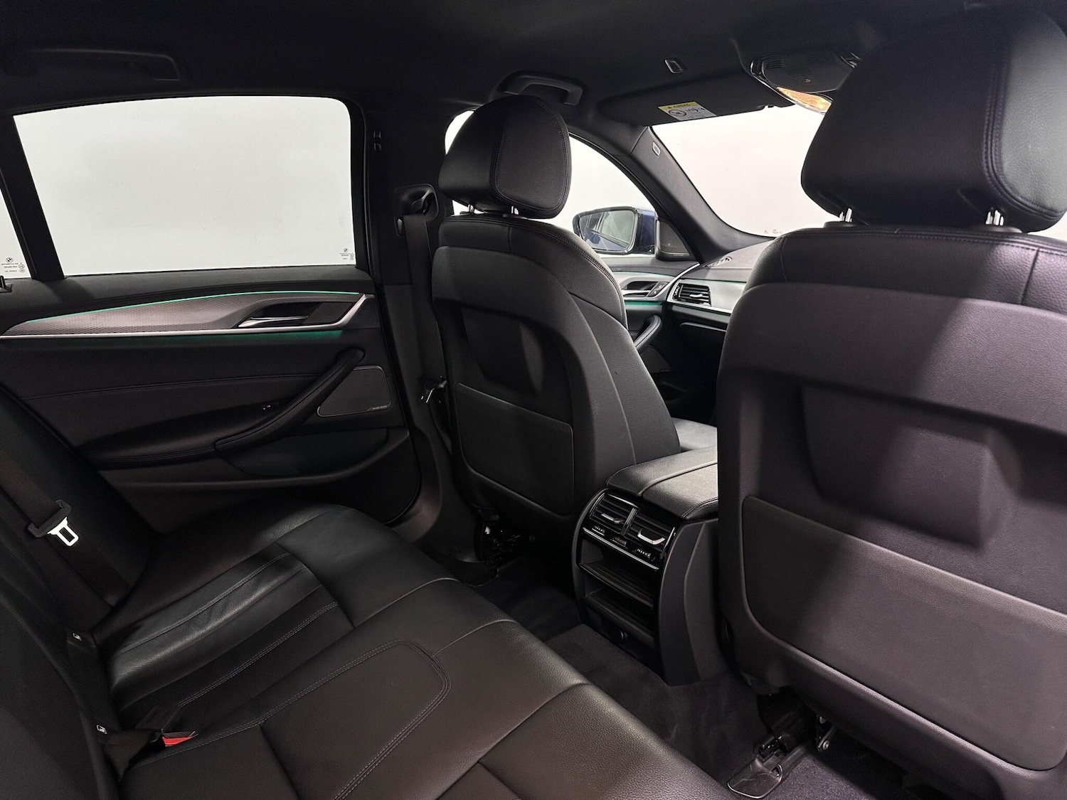 Used BMW 5 Series for sale - 77683837: Photo 41