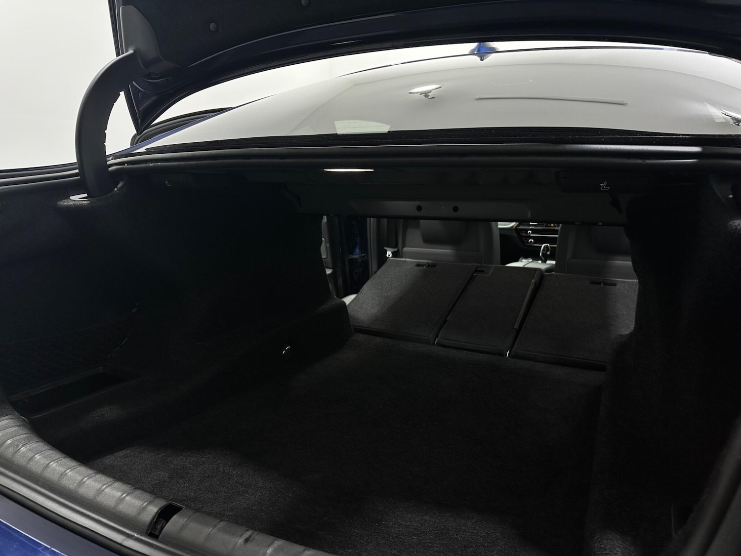 Used BMW 5 Series for sale - 77683837: Photo 45