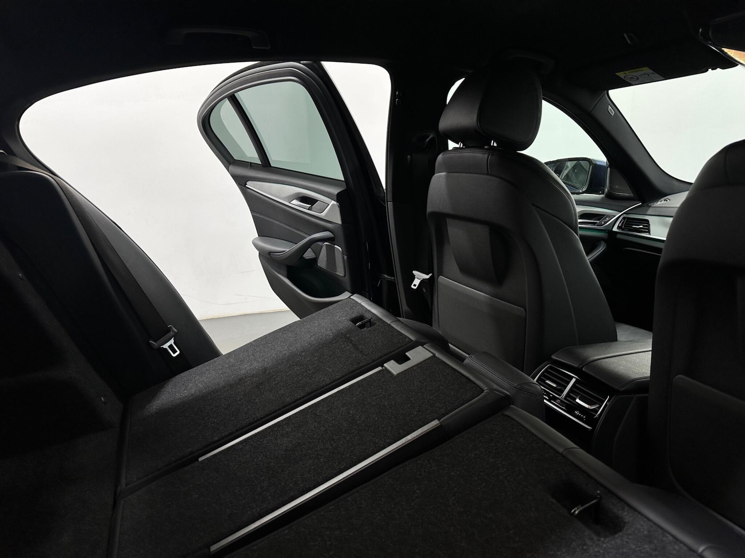 Used BMW 5 Series for sale - 77683837: Photo 46