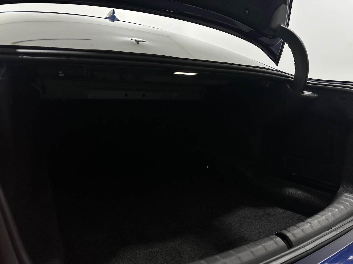 Used BMW 5 Series for sale - 77683837: Photo 47