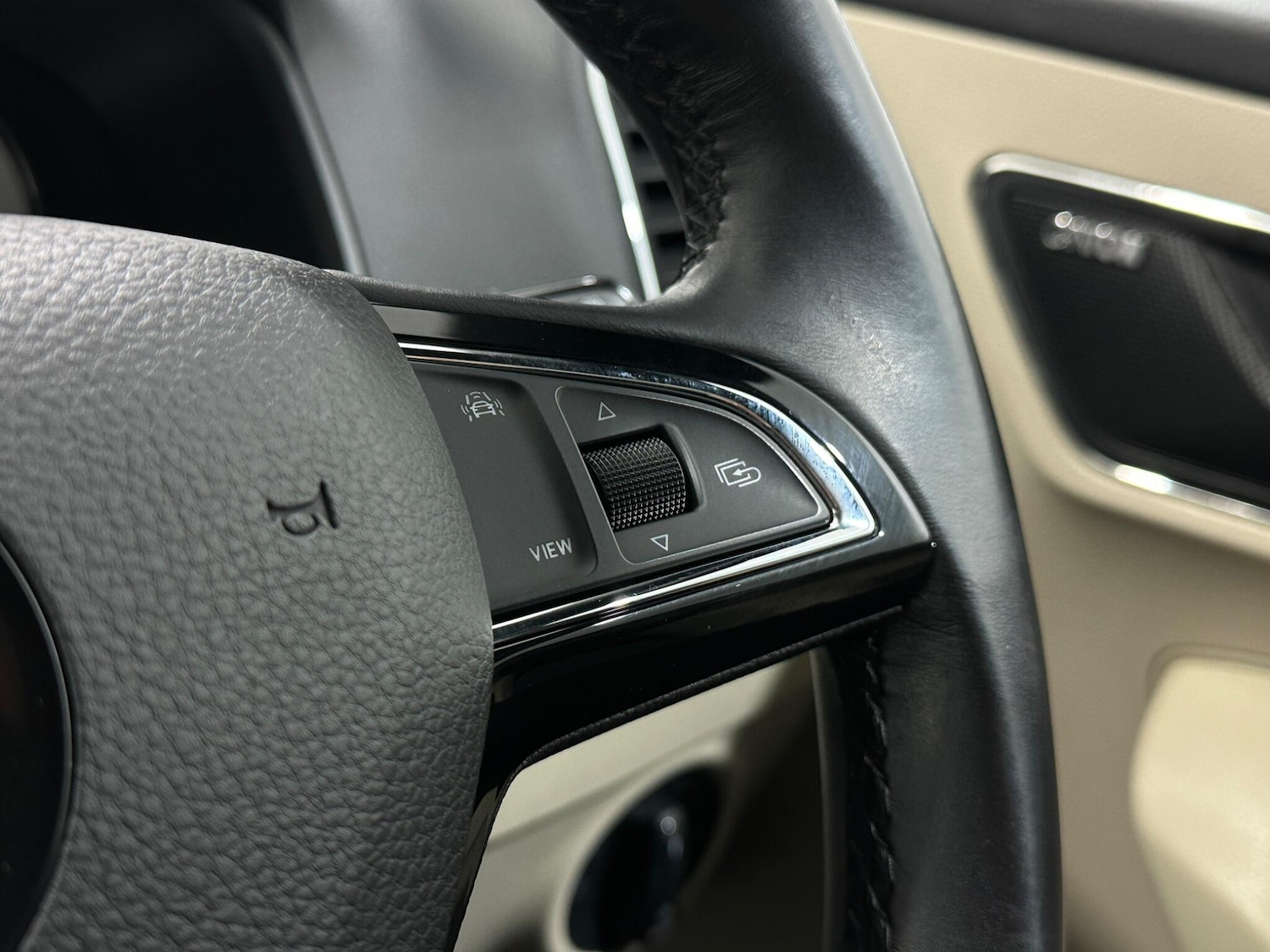 Used Skoda Karoq 2019 for sale - 76878841: Photo 15