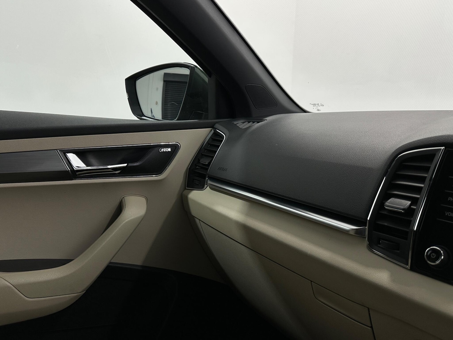 Used Skoda Karoq 2019 for sale - 76878841: Photo 27