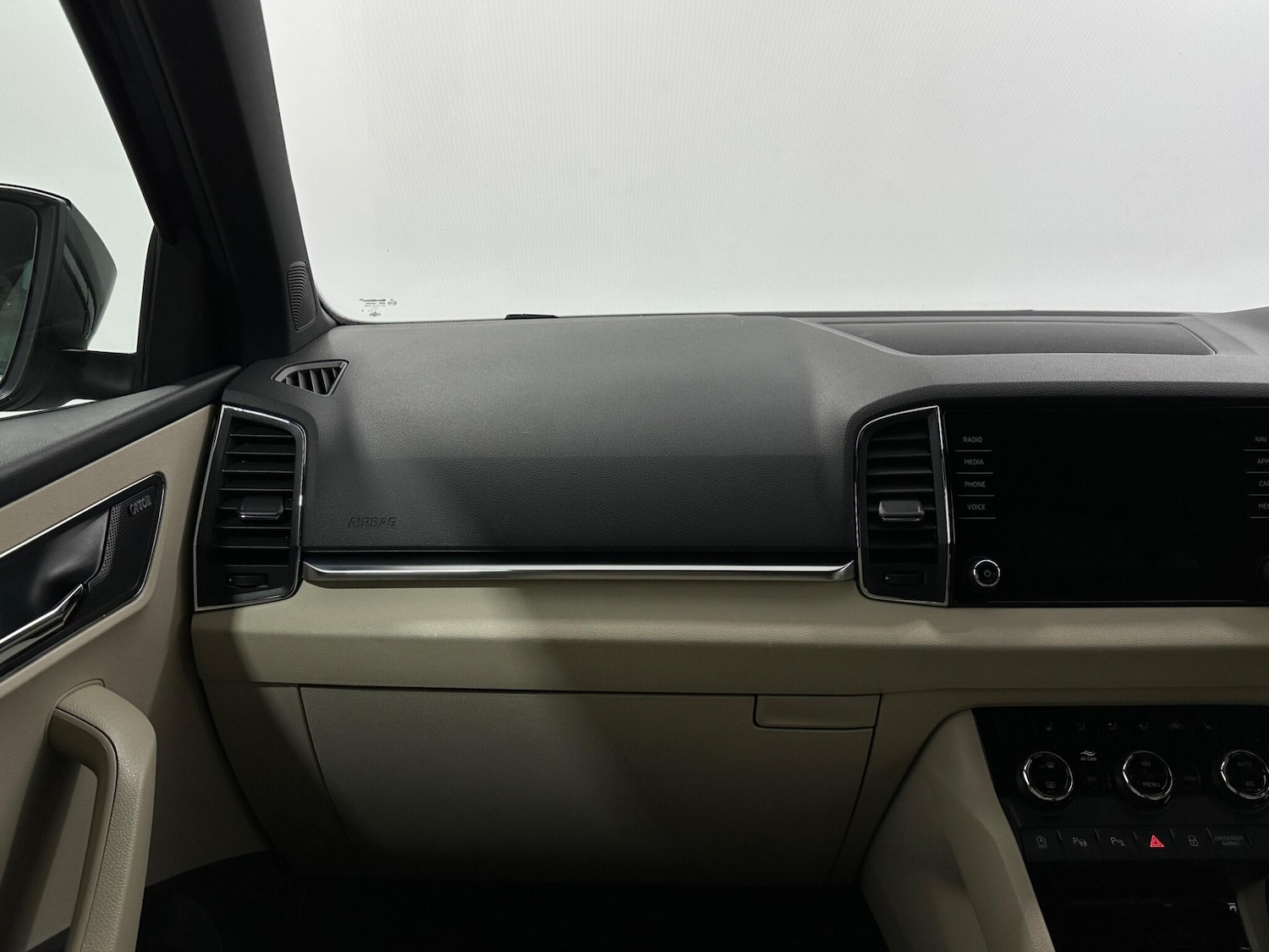 Used Skoda Karoq 2019 for sale - 76878841: Photo 29
