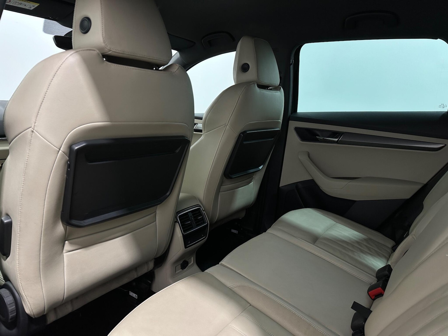 Used Skoda Karoq 2019 for sale - 76878841: Photo 37