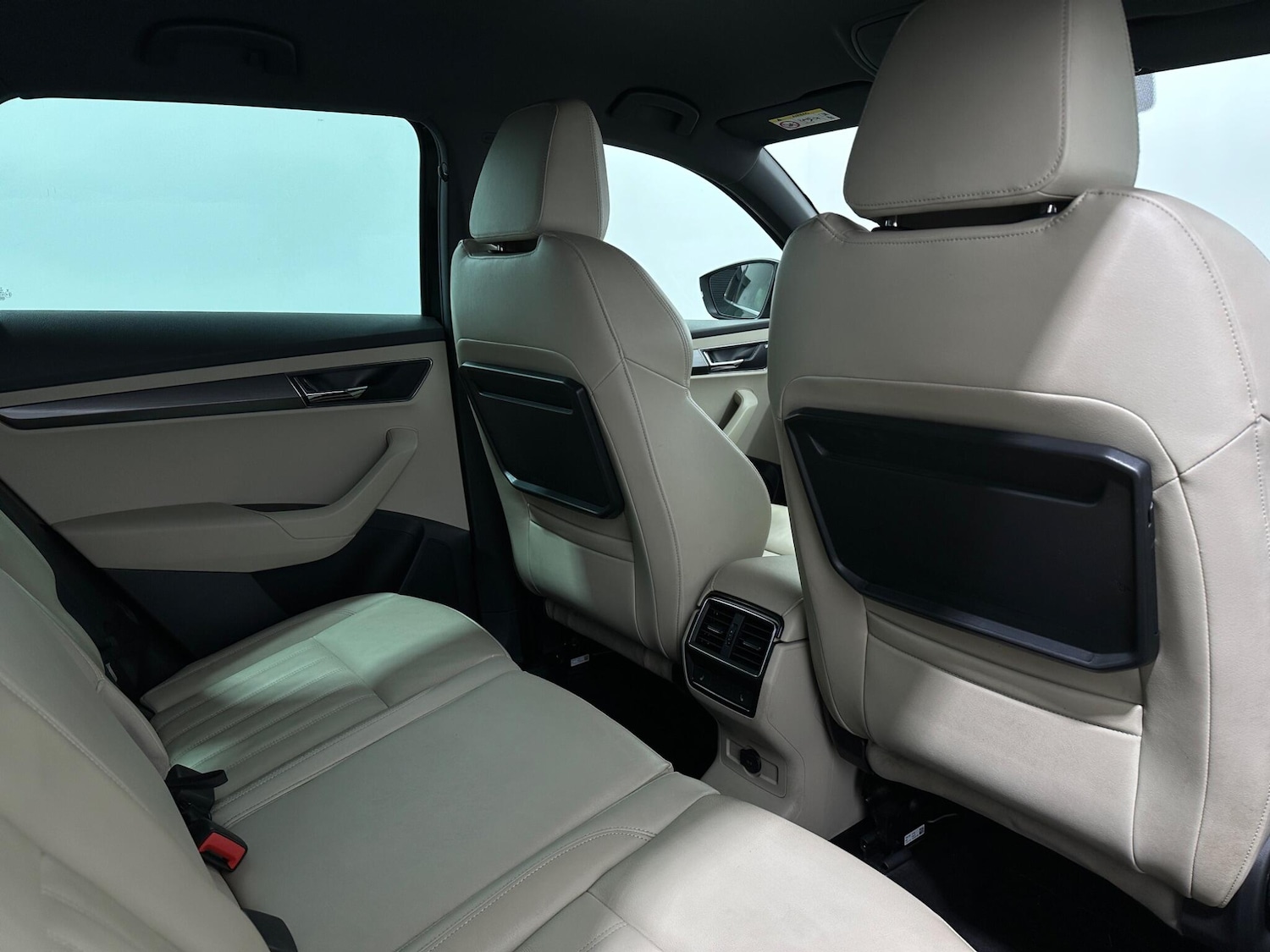 Used Skoda Karoq 2019 for sale - 76878841: Photo 40