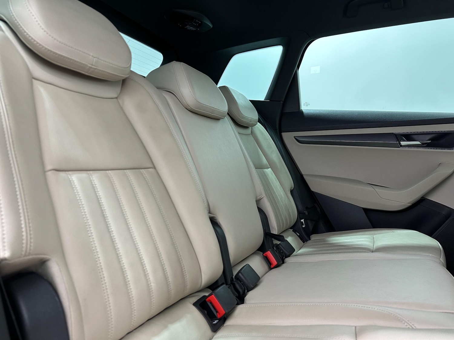 Used Skoda Karoq 2019 for sale - 76878841: Photo 41