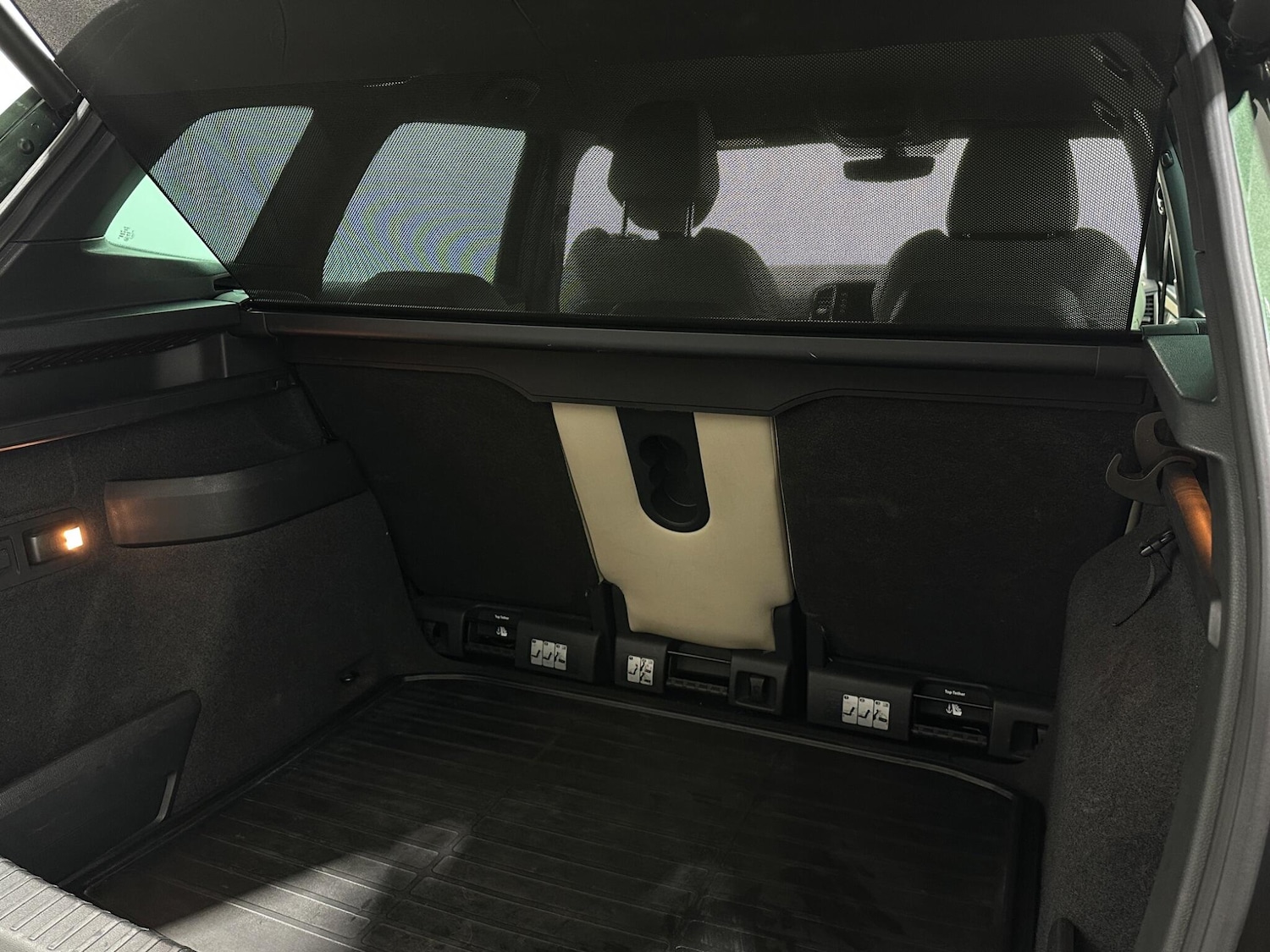 Used Skoda Karoq 2019 for sale - 76878841: Photo 44