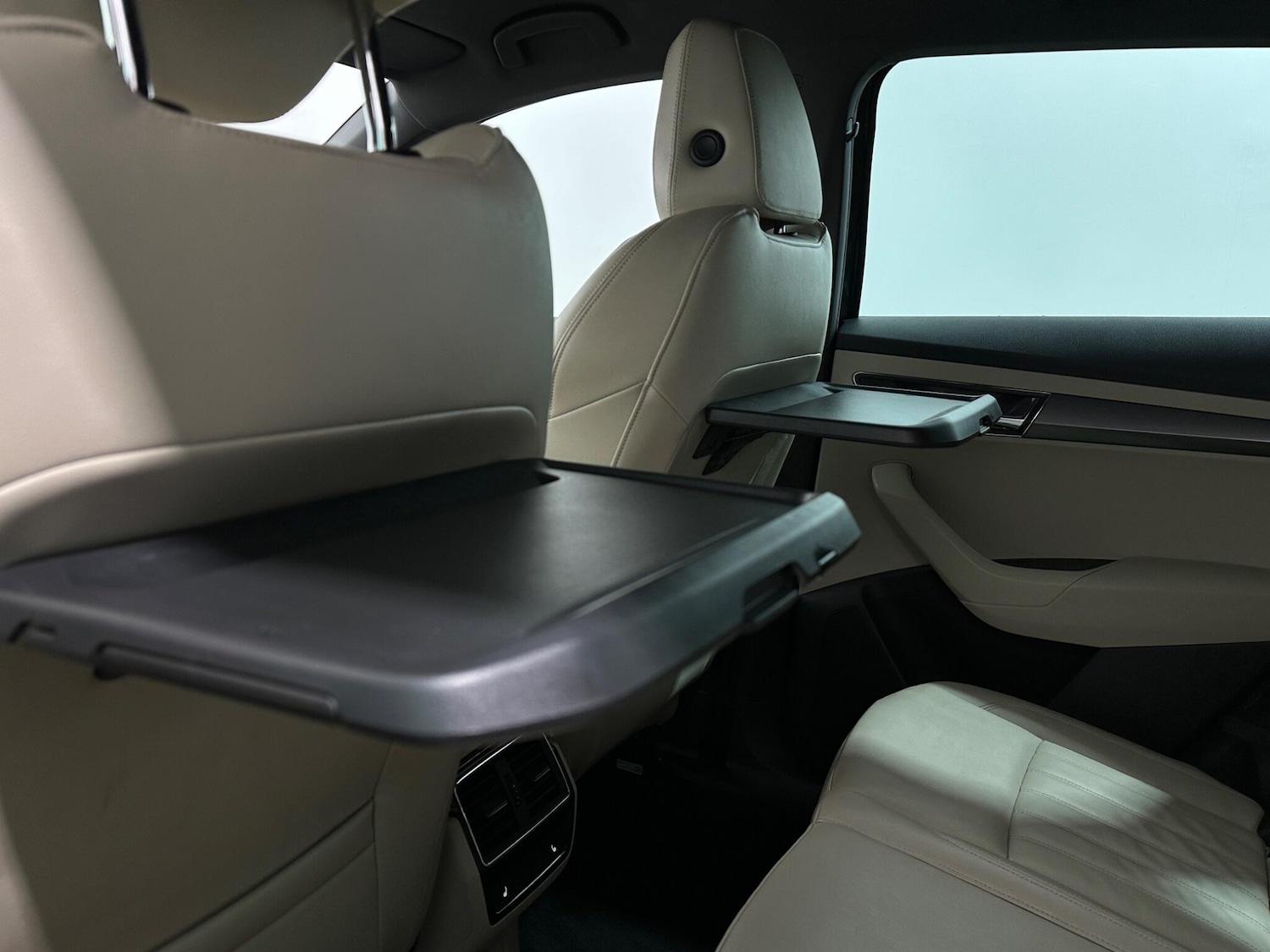 Used Skoda Karoq 2019 for sale - 76878841: Photo 46