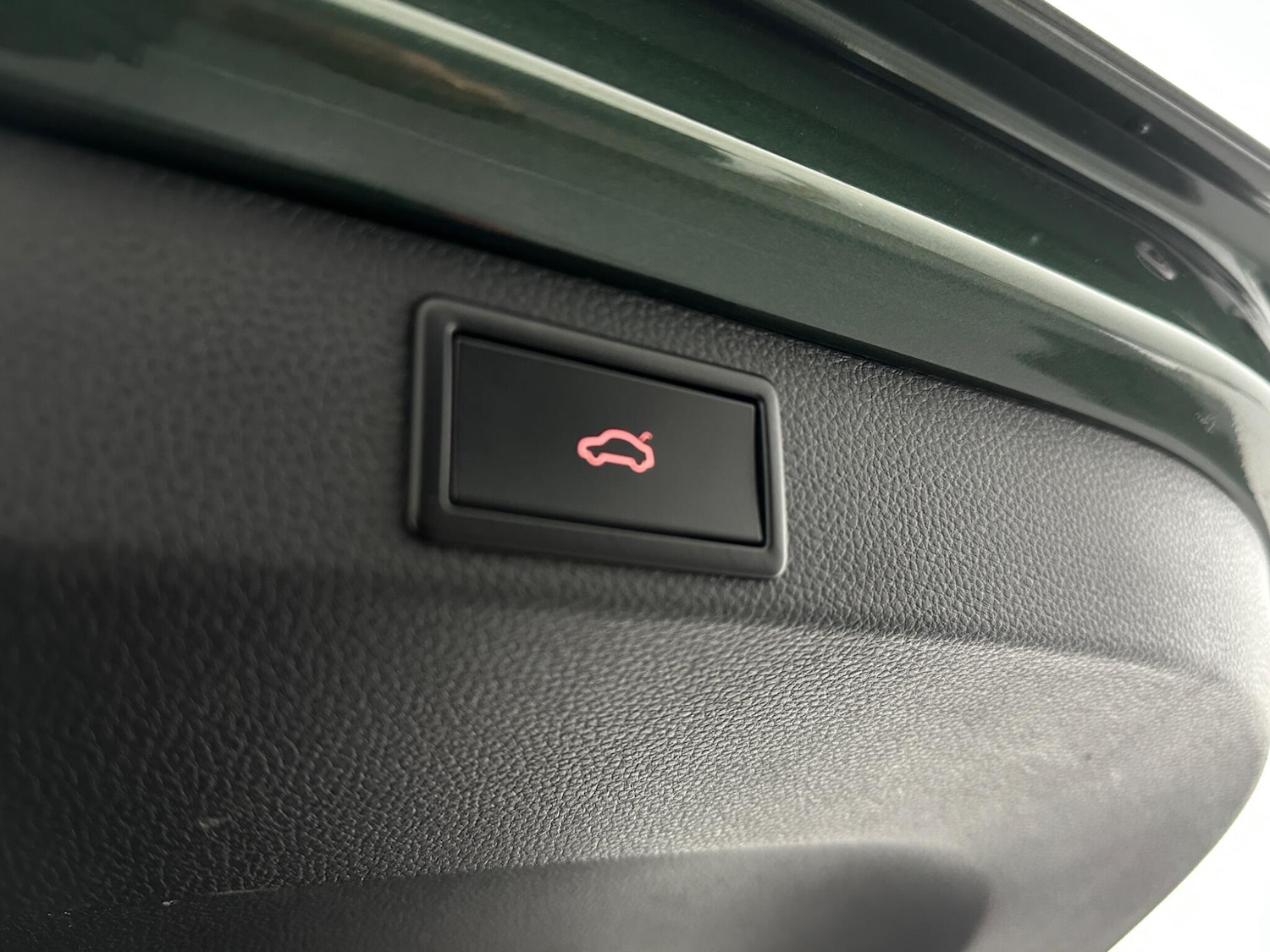 Used Skoda Karoq 2019 for sale - 76878841: Photo 47