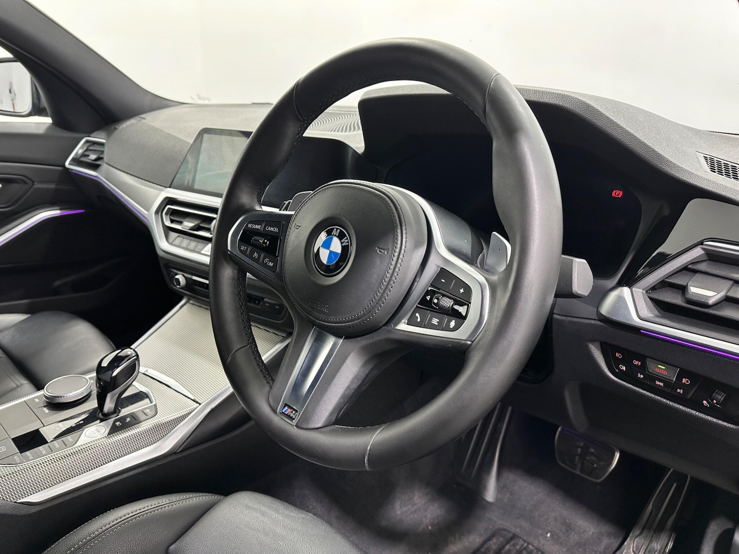 Used BMW 3 Series for sale - 77809129: Photo 10