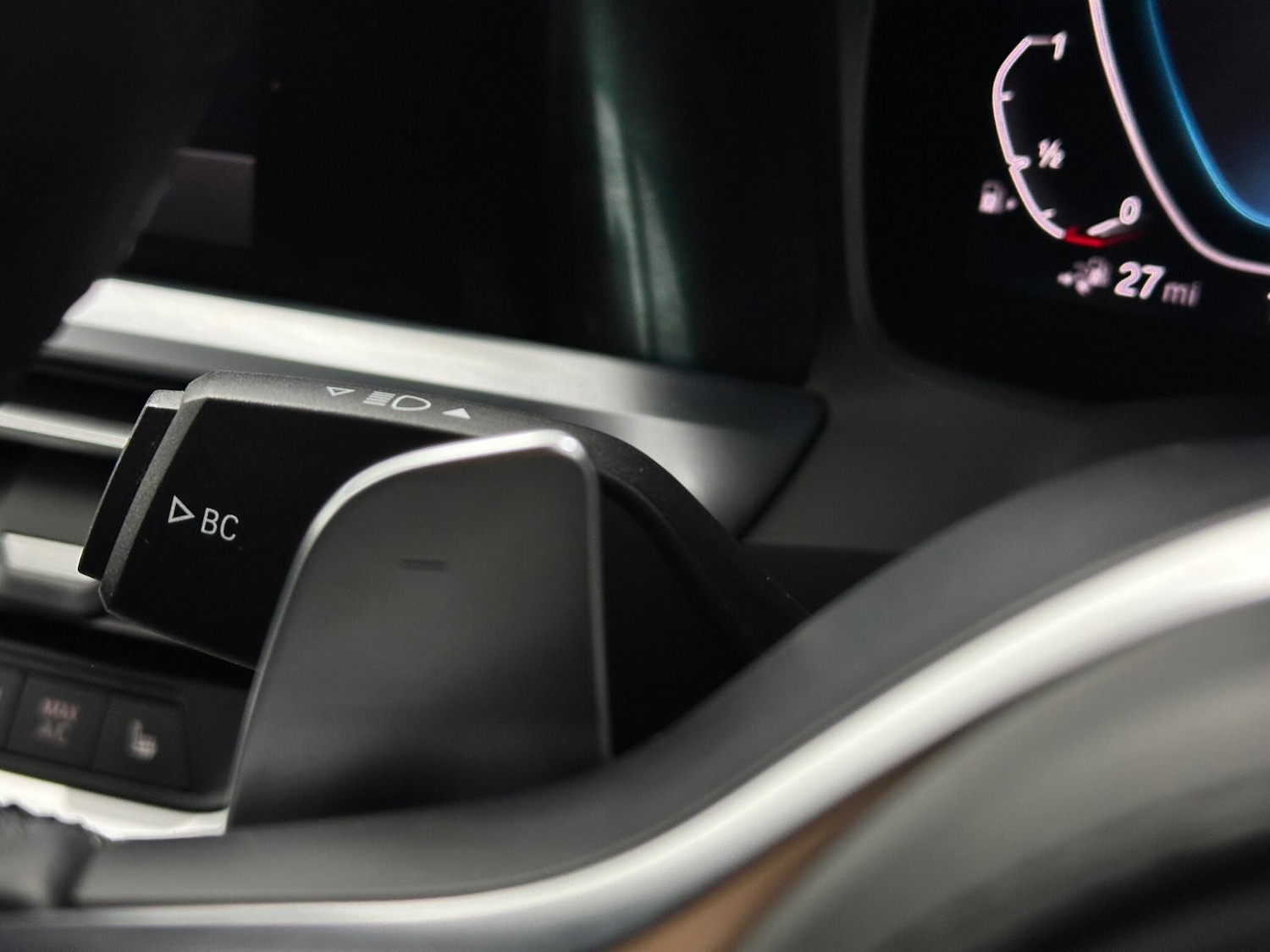 Used BMW 3 Series for sale - 77809129: Photo 13