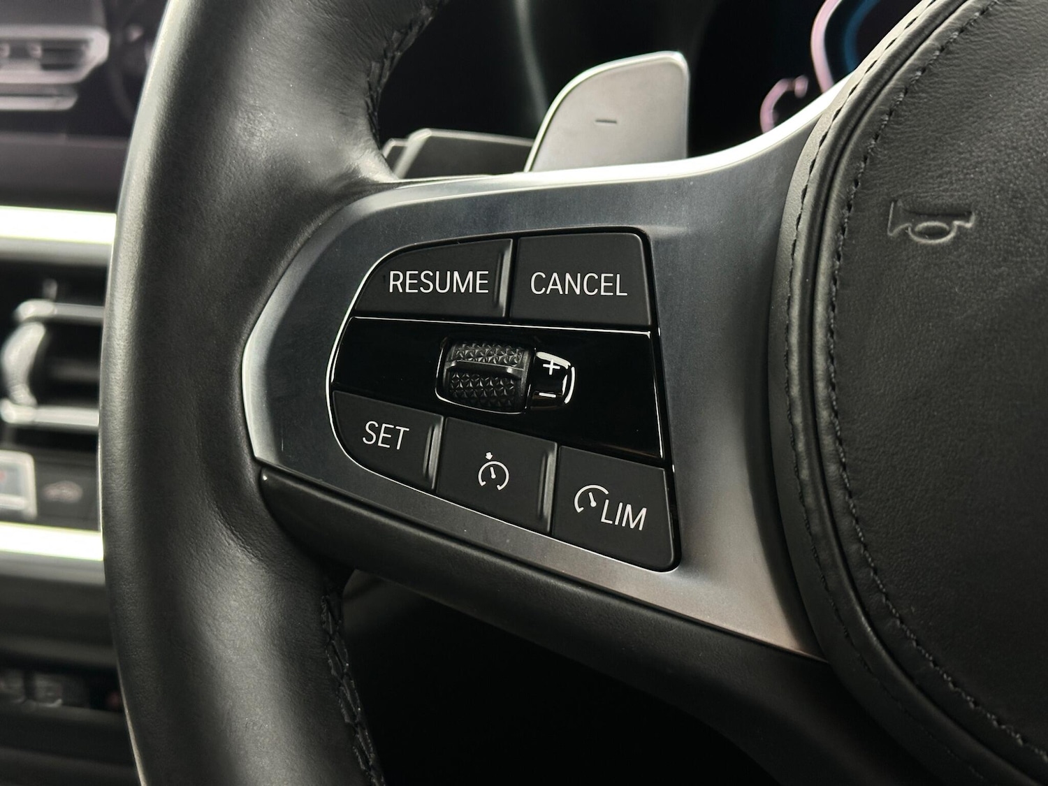 Used BMW 3 Series for sale - 77809129: Photo 14