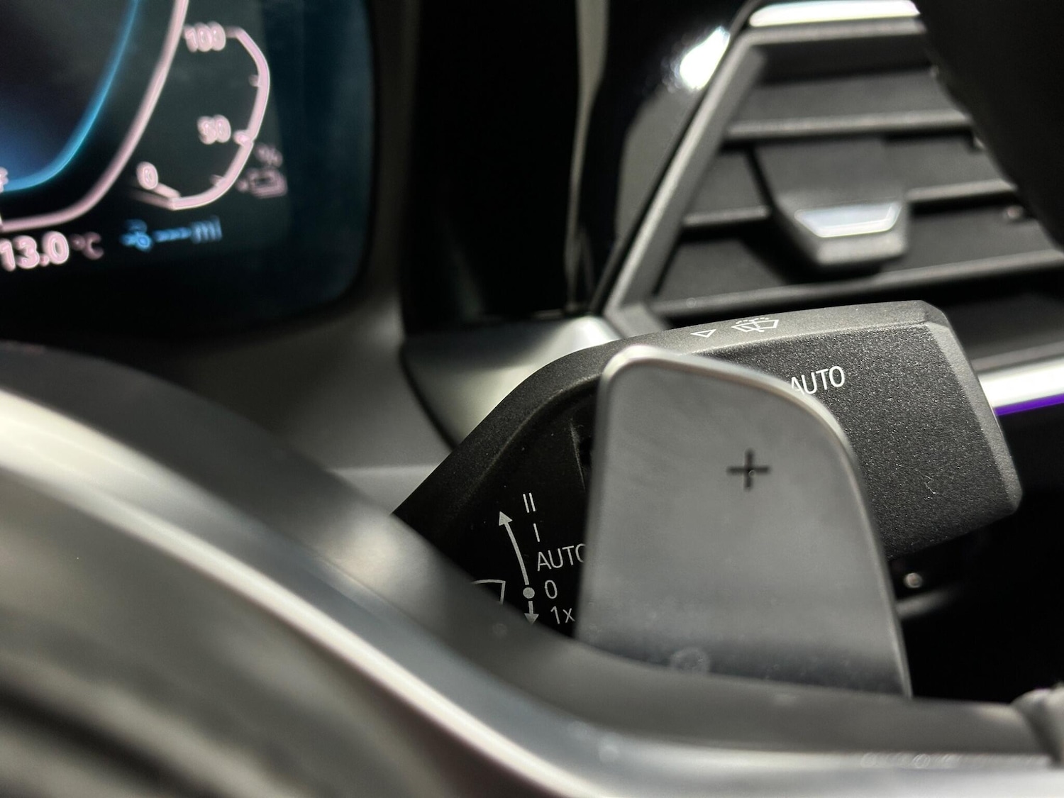 Used BMW 3 Series for sale - 77809129: Photo 16