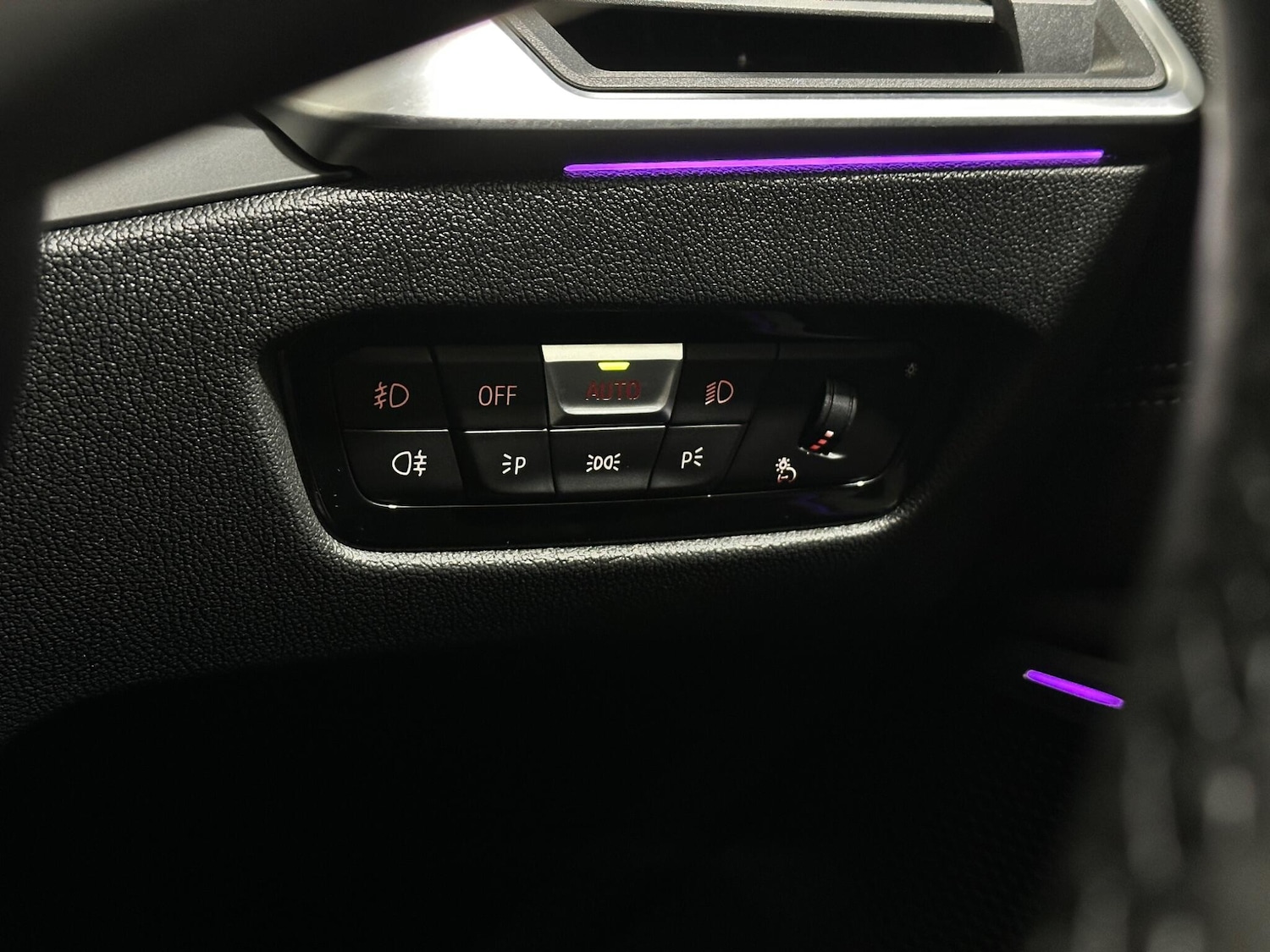 Used BMW 3 Series for sale - 77809129: Photo 17