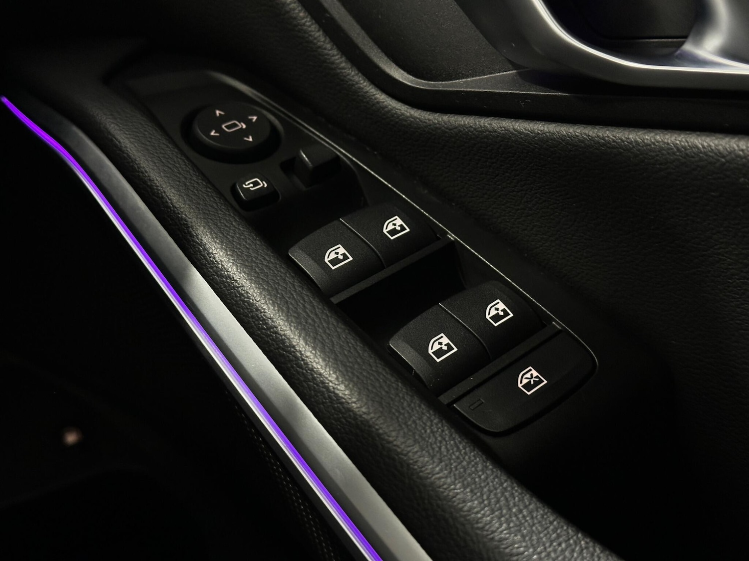 Used BMW 3 Series for sale - 77809129: Photo 18