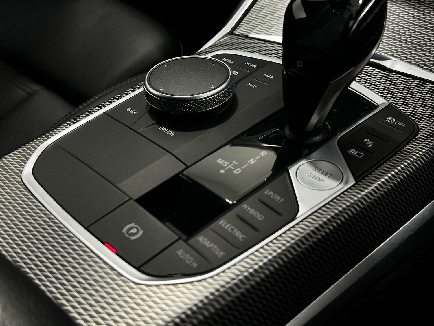 Used BMW 3 Series for sale - 77809129: Photo 20