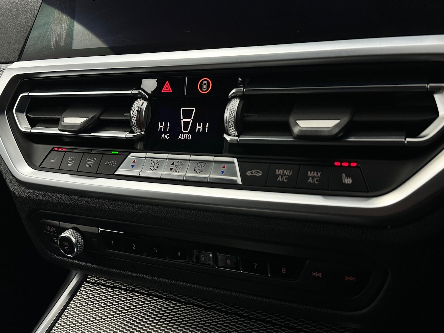 Used BMW 3 Series for sale - 77809129: Photo 21